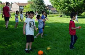 CES Field Day 2024 26.jpg